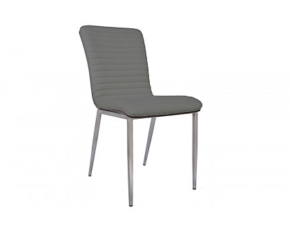 Bellini - Fernanada Dining Chair Set of 2