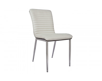 Bellini - Fernanada Dining Chair Set of 2