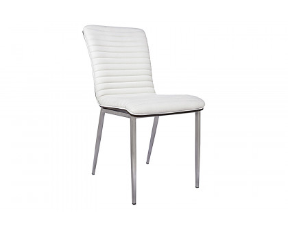 Bellini - Fernanada Dining Chair Set of 2