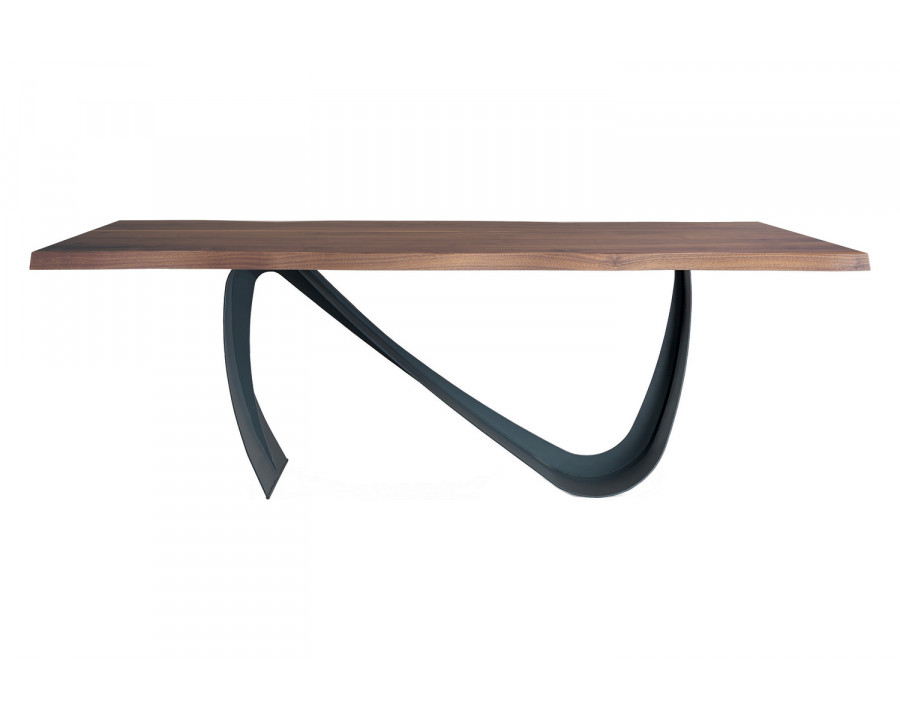 Bellini - Flex Dining Table