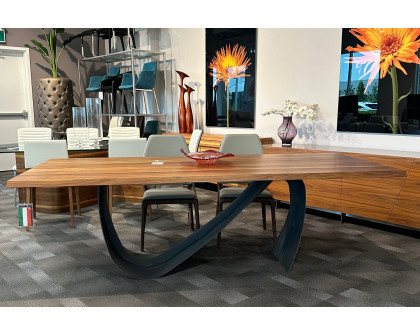 Bellini - Flex Dining Table