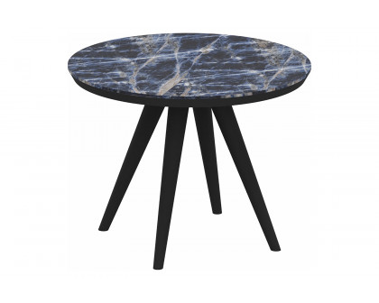 Bellini - Francesca End Table