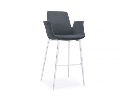 Bellini - Gabriella Counterstool