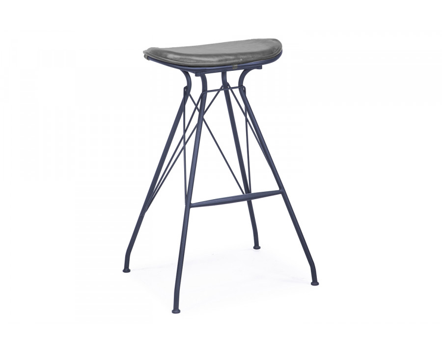 Bellini - Gali Barstool