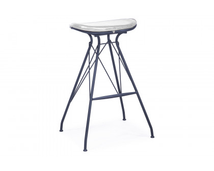 Bellini - Gali Barstool