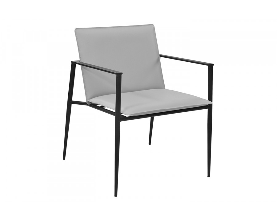 Bellini - Gazel Accent Chair