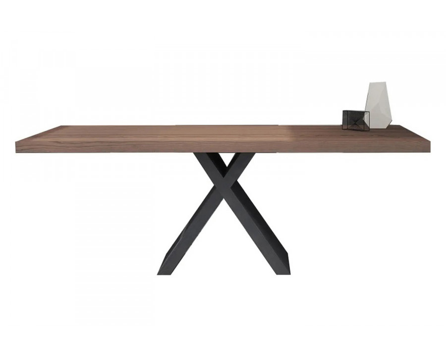 Bellini - Gian Dining Table