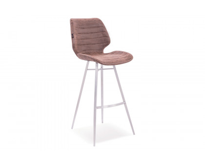 Bellini - Gina Counterstool