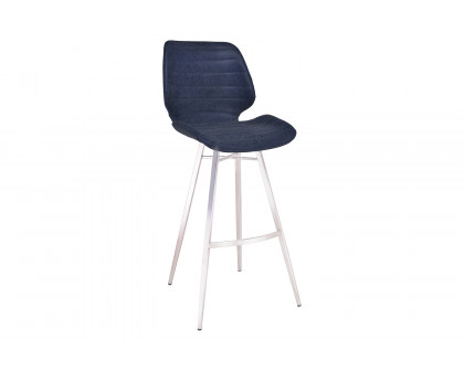 Bellini - Gina Counterstool