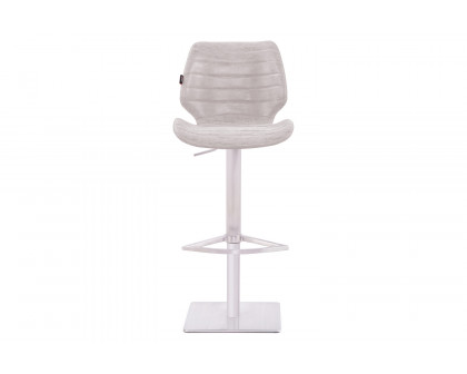 Bellini - Gina Gas Lift Barstool