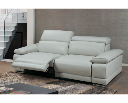 Bellini - Grace Power Motion Loveseat