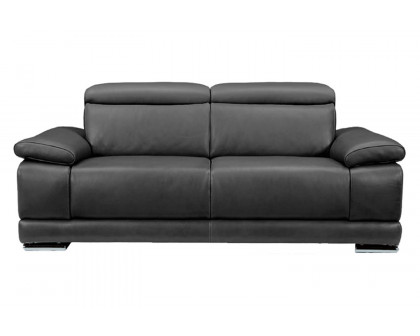 Bellini - Grace Power Motion Sofa