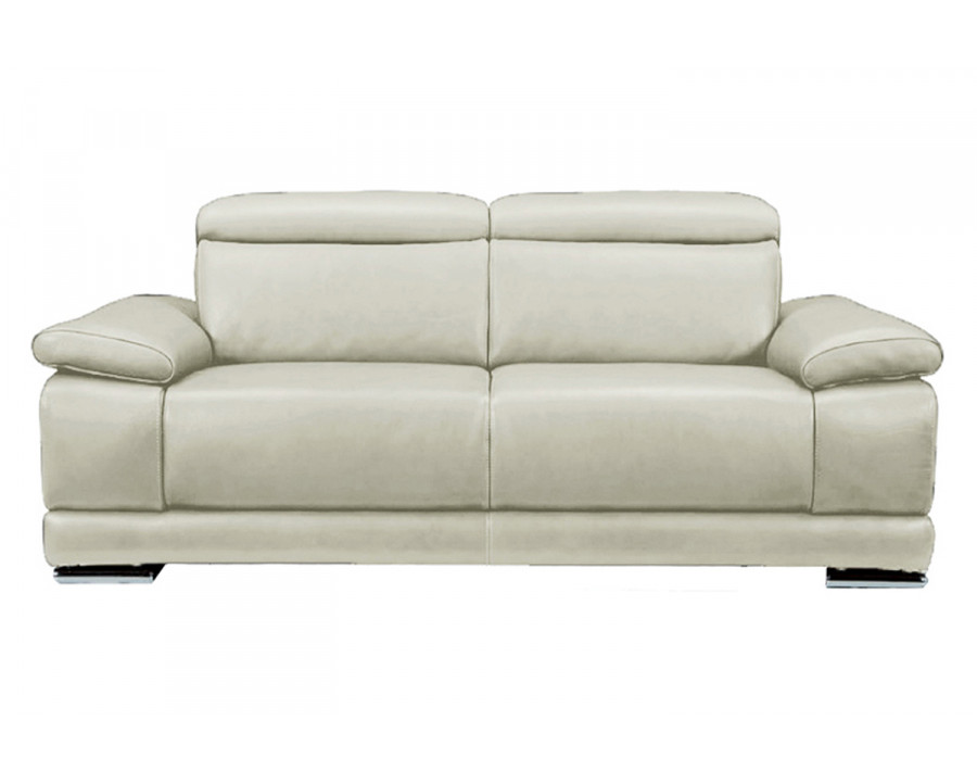 Bellini - Grace Power Motion Sofa