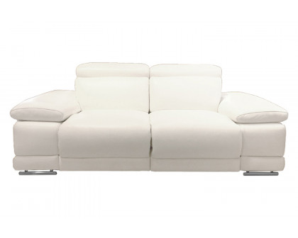 Bellini - Grace Power Motion Sofa