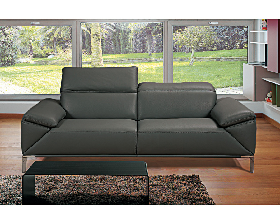 Bellini - Greta Loveseat