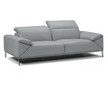 Bellini - Greta Loveseat