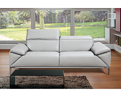 Bellini - Greta Loveseat