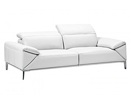 Bellini - Greta Loveseat