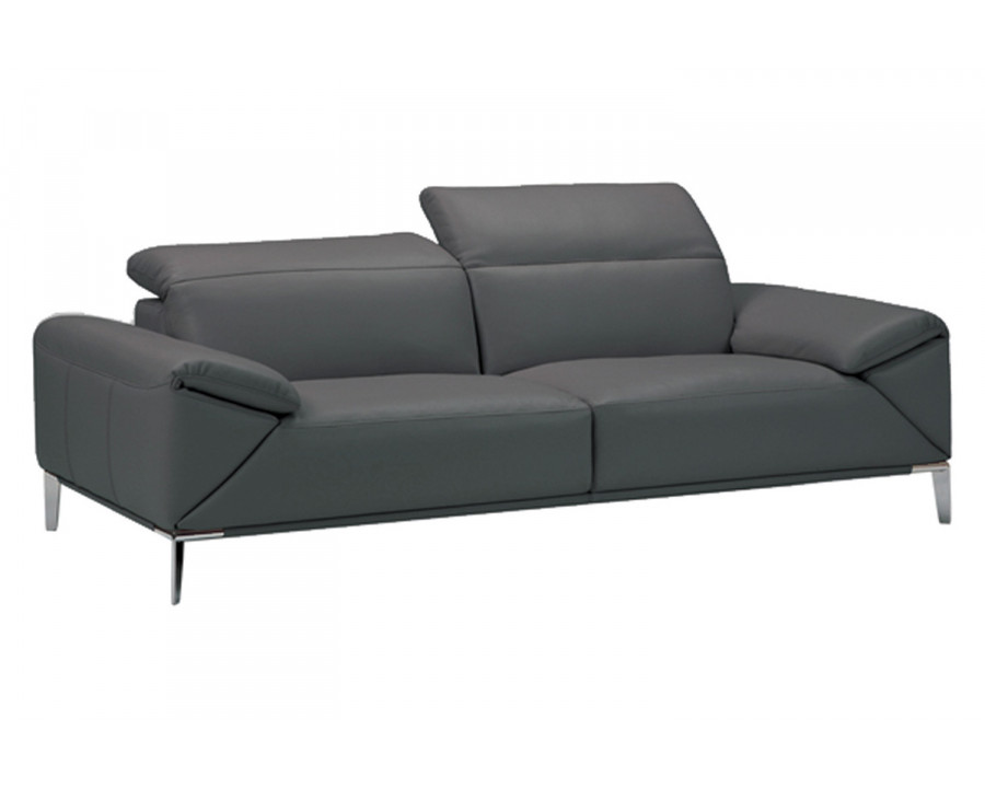 Bellini - Greta Sofa