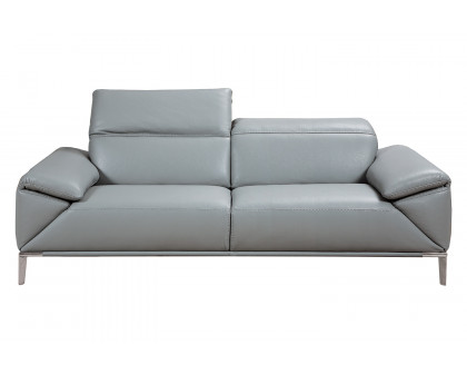 Bellini - Greta Sofa