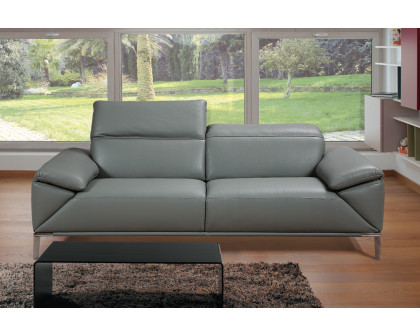 Bellini - Greta Sofa