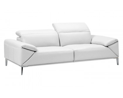 Bellini - Greta Sofa