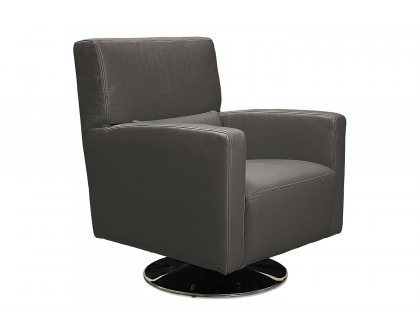 Bellini - Helen Accent Chair