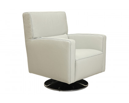 Bellini - Helen Accent Chair