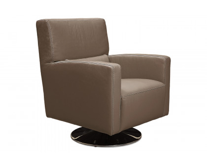 Bellini - Helen Accent Chair