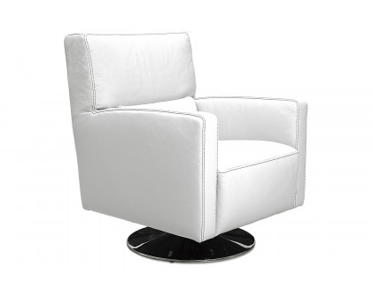 Bellini - Helen Accent Chair