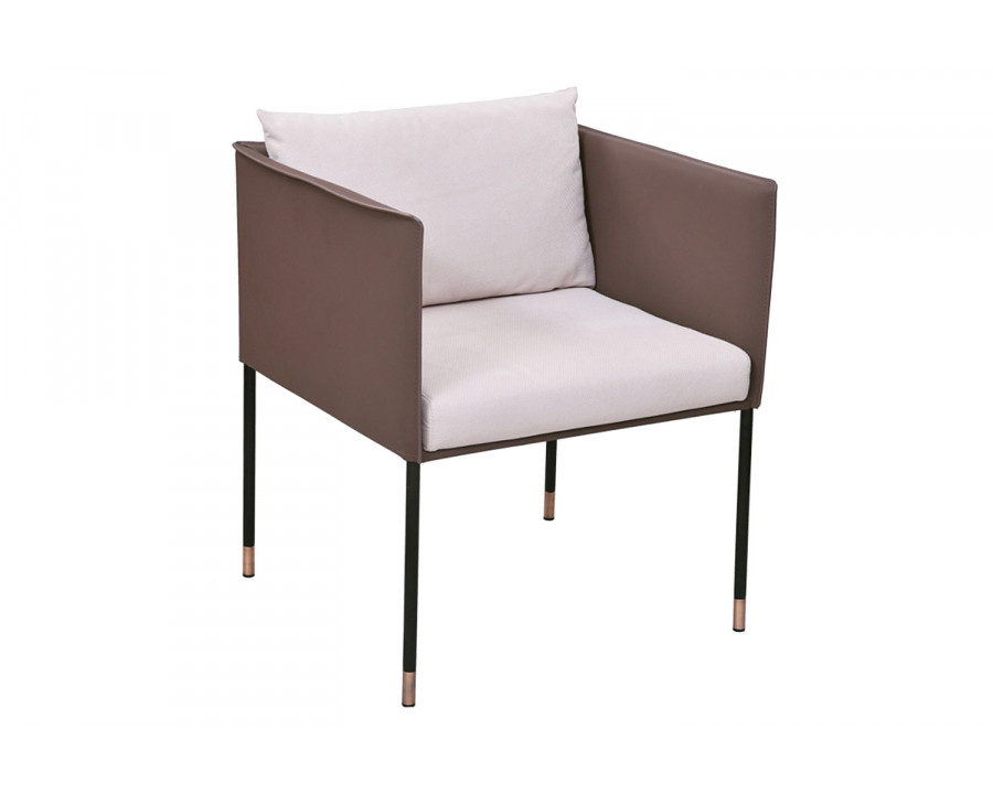 Bellini - Helen Accent Chair