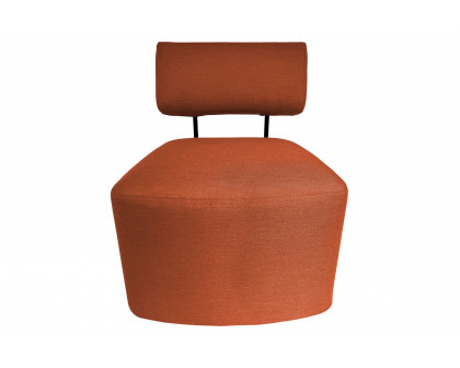 Bellini - Italo Chair