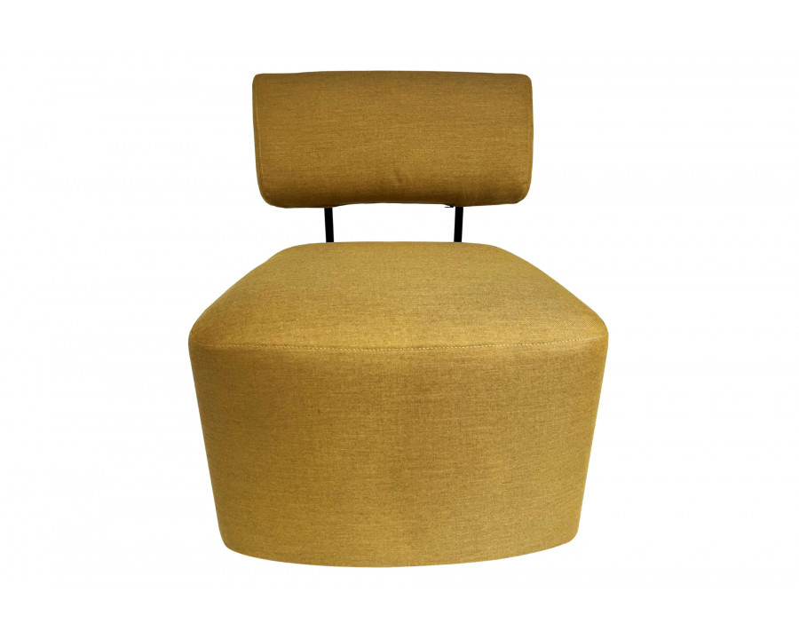 Bellini - Italo Chair