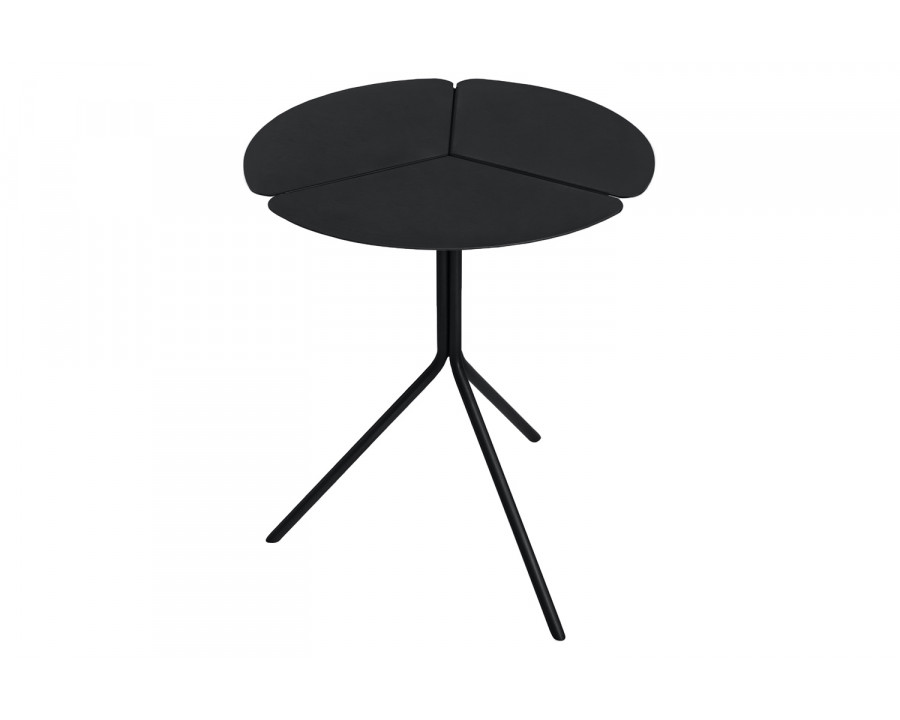 Bellini - Ivy End Table