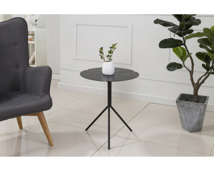 Bellini - Ivy End Table