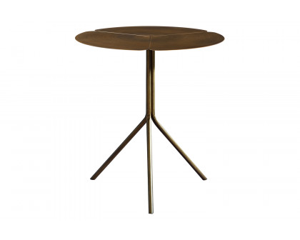 Bellini - Ivy End Table