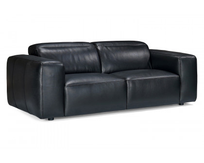 Bellini - Jacklyn Loveseat