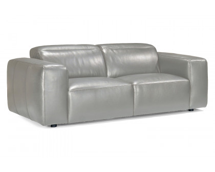 Bellini - Jacklyn Loveseat