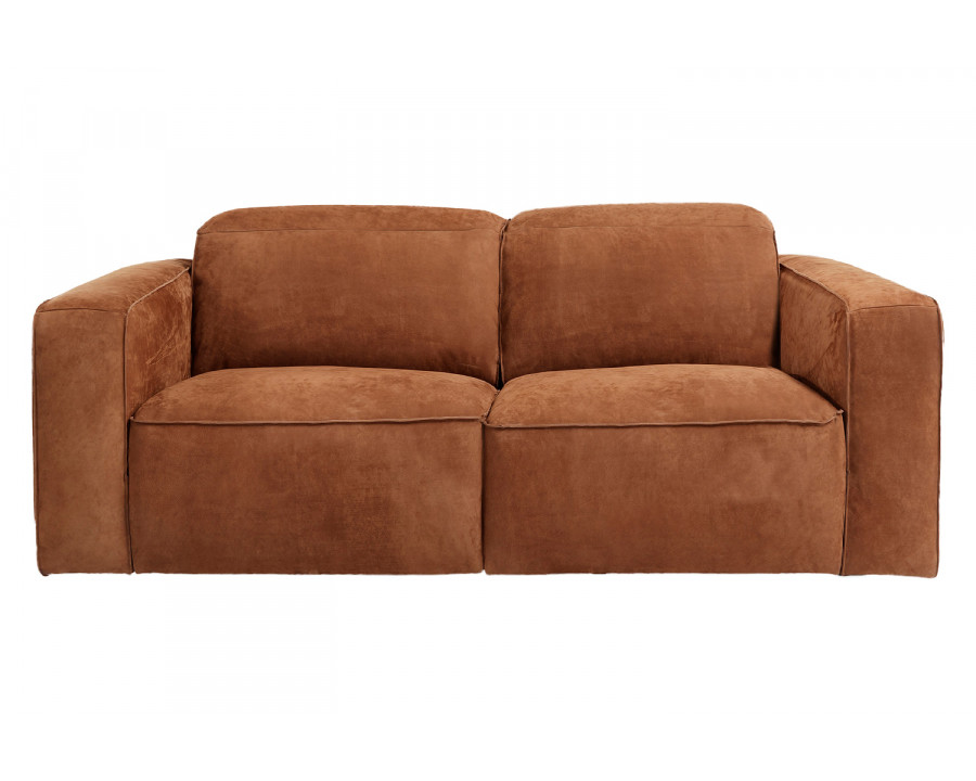 Bellini - Jacklyn Loveseat