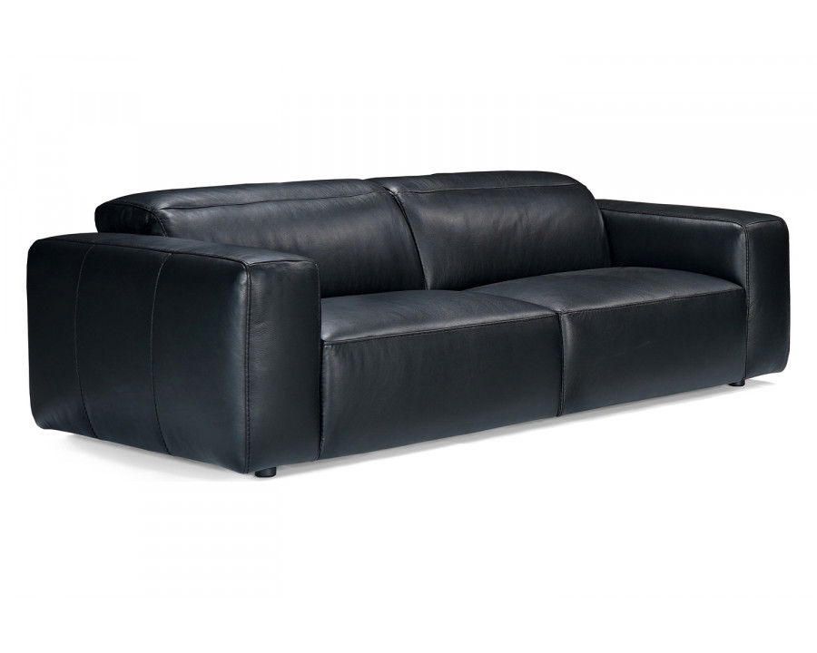 Bellini - Jacklyn Sofa