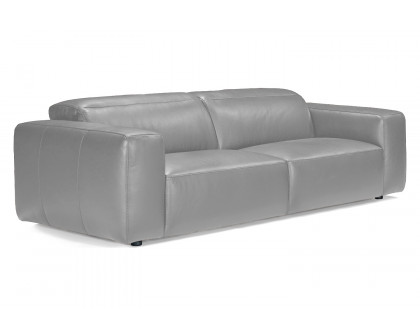 Bellini - Jacklyn Sofa