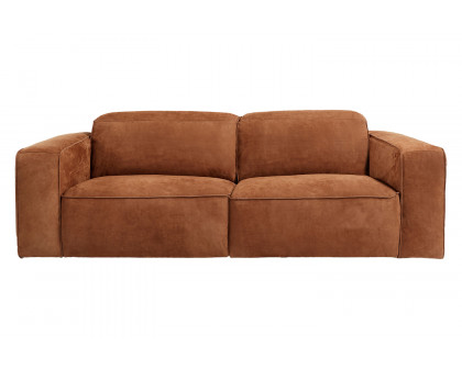 Bellini - Jacklyn Sofa