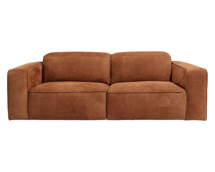 Bellini Jacklyn Sofa - Maya Hermes