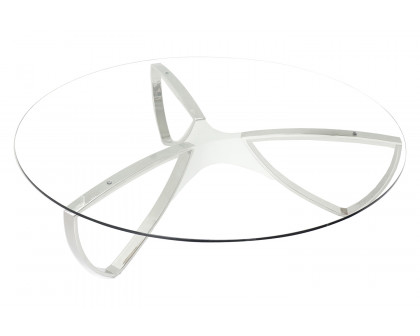 Bellini - Jango Coffee Table