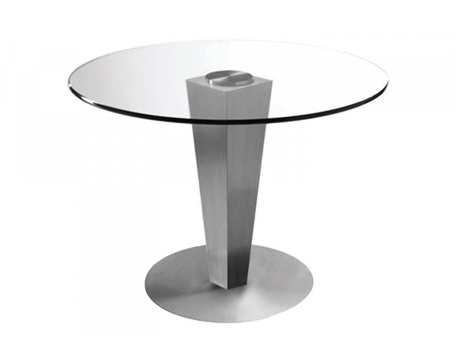 Bellini - Julia Dining Table