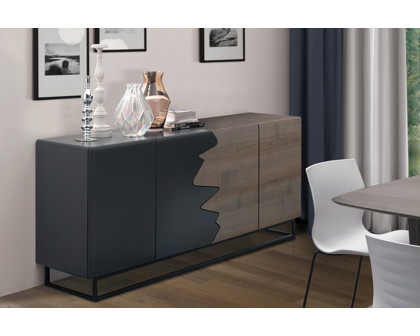 Bellini - Kali Sideboard