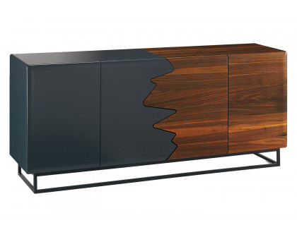 Bellini - Kali Sideboard