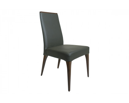 Bellini - Kara Dining Chair Set of 2