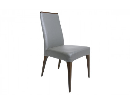 Bellini - Kara Dining Chair Set of 2