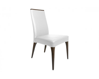 Bellini - Kara Dining Chair Set of 2